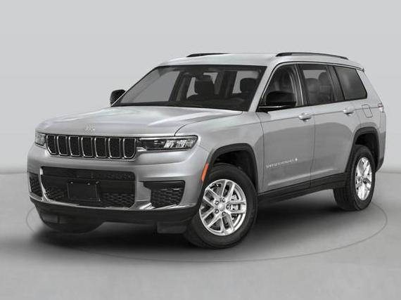 JEEP GRAND CHEROKEE 2022 1C4RJKBG8N8529635 image JEEP GRAND CHEROKEE 2022 1C4RJKBG8N8529635 image